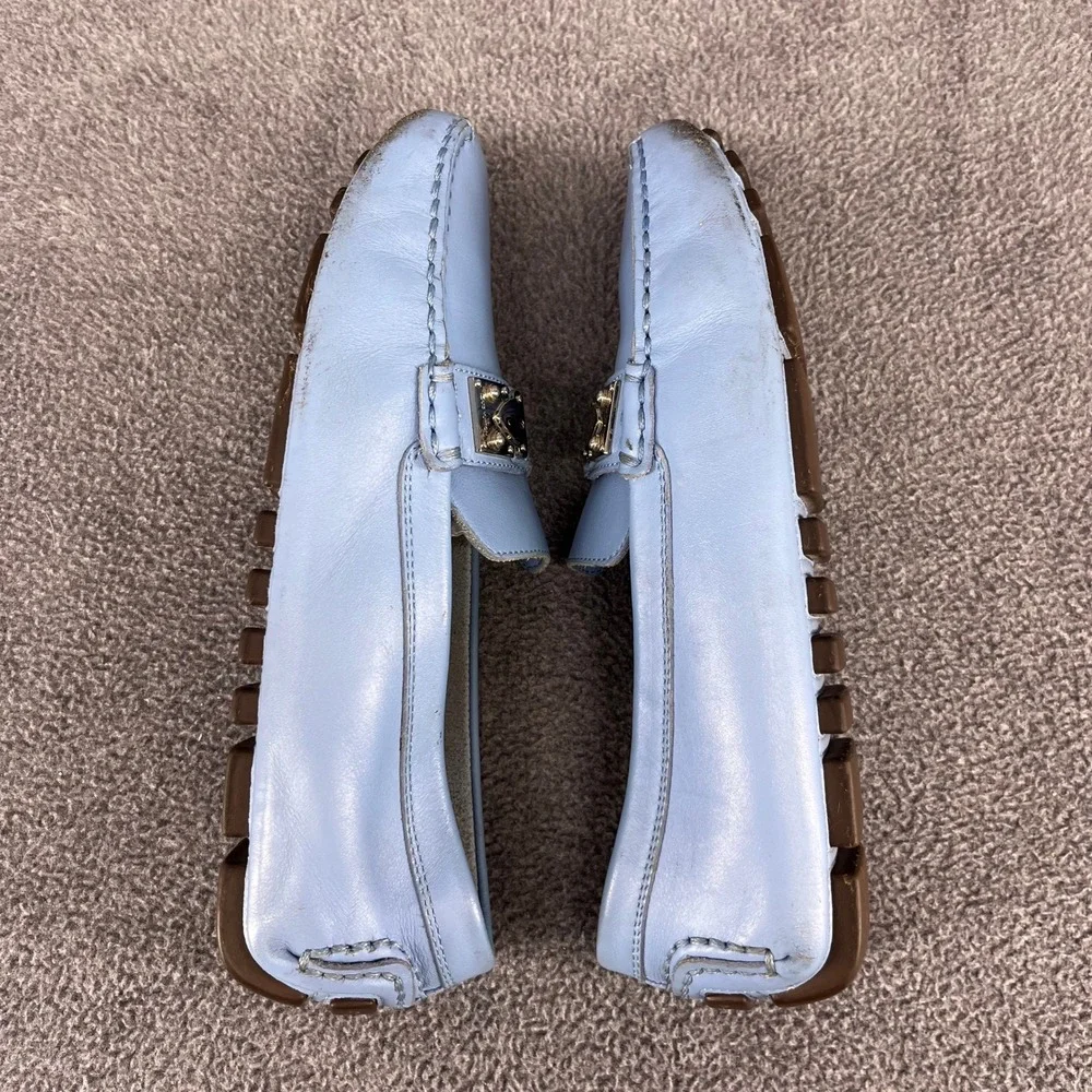 Louis Vuitton louis vuitton